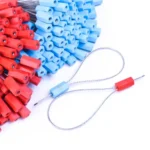 CONTICARE PWH- Pull Tight Cable Seal