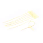 Plastic Pull Tight Seals – Secure & Versatile Tamper-Evident Seals (PTM)