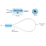 CONTICARE PWH- Pull Tight Cable Seal