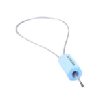 CONTICARE PWH- Pull Tight Cable Seal