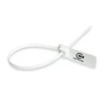 CONTICARE PLASTIC PULL-TIGHT SEAL (With Metal Insert)