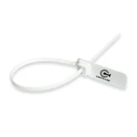 CONTICARE PLASTIC PULL-TIGHT SEAL (With Metal Insert)