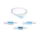 CONTICARE PWH100 – Heavy-Duty Pull Tight Cable Seal for Maximum Security