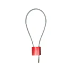 Pull Tight Cable Seal – High-Security Cable Seal – PWC