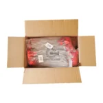 Pull Tight Cable Seal – High-Security Cable Seal – PWC