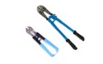 CABLE SEAL CUTTER