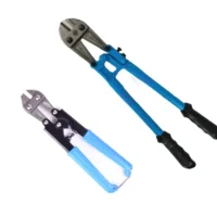 CABLE SEAL CUTTER