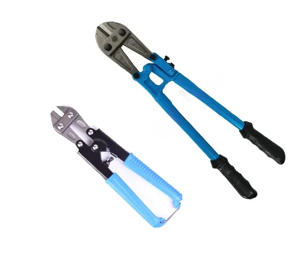 CABLE SEAL CUTTER