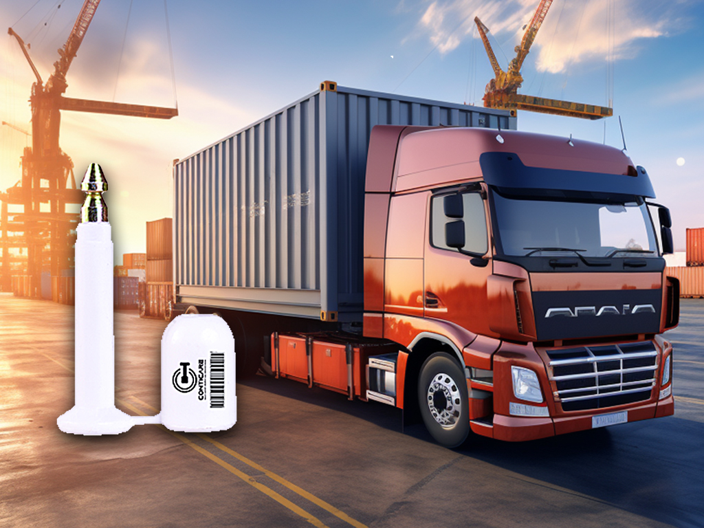 Conticare-Bolt-seals